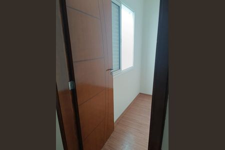 Casa à venda com 93m², 3 quartos e 1 vaga