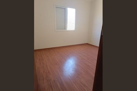 Casa à venda com 93m², 3 quartos e 1 vaga