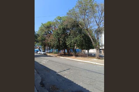 Casa à venda com 93m², 3 quartos e 1 vaga