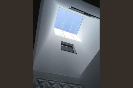 Casa à venda com 93m², 3 quartos e 1 vaga