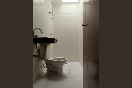 Casa à venda com 93m², 3 quartos e 1 vaga