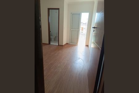 Casa à venda com 93m², 3 quartos e 1 vaga