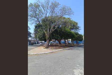 Casa à venda com 93m², 3 quartos e 1 vaga