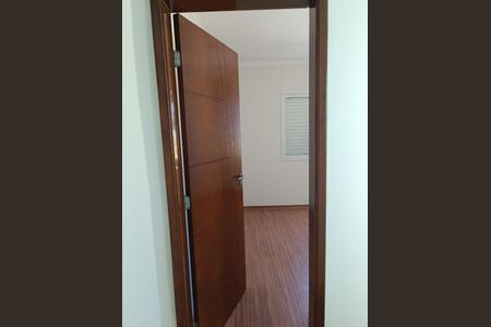 Casa à venda com 93m², 3 quartos e 1 vaga