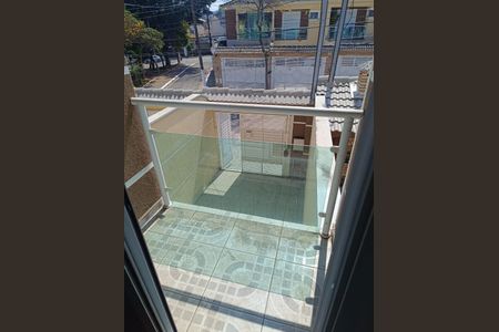 Casa à venda com 93m², 3 quartos e 1 vaga