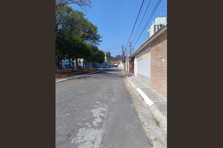 Casa à venda com 93m², 3 quartos e 1 vaga