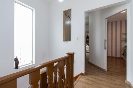 Casa à venda com 400m², 5 quartos e 6 vagasCorredor