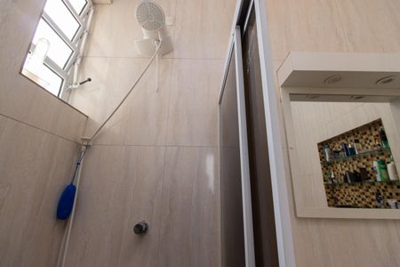 Casa à venda com 400m², 5 quartos e 6 vagasBanheiro 3