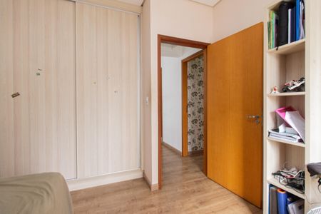 Casa à venda com 400m², 5 quartos e 6 vagasQuarto 3