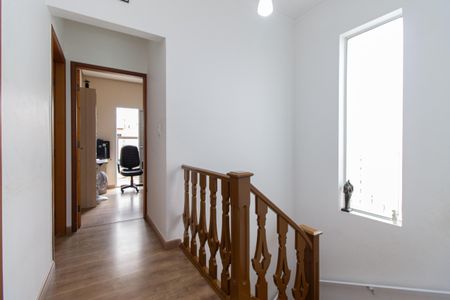 Casa à venda com 400m², 5 quartos e 6 vagasCorredor