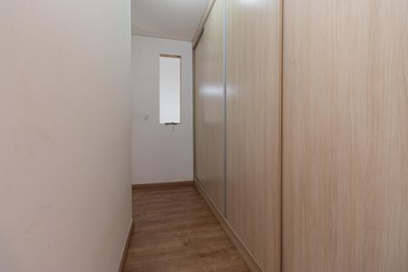 Casa à venda com 400m², 5 quartos e 6 vagasCorredor