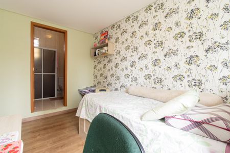 Casa à venda com 400m², 5 quartos e 6 vagasQuarto 4