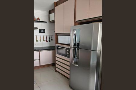 Casa à venda com 44m², 2 quartos e sem vaga