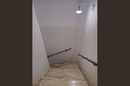 Casa à venda com 44m², 2 quartos e sem vaga