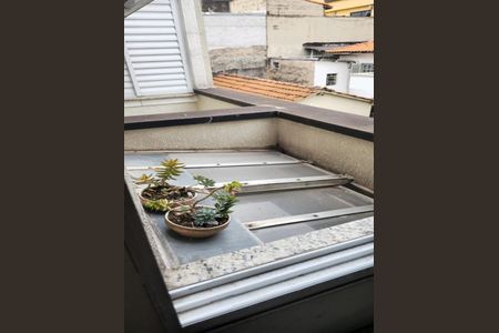 Casa à venda com 44m², 2 quartos e sem vaga