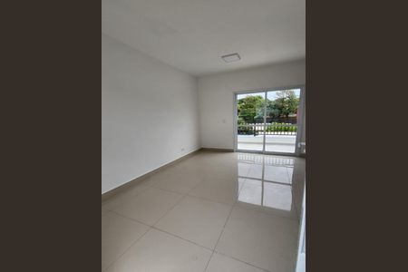 Apartamento à venda com 34m², 1 quarto e sem vaga