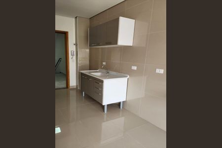 Apartamento à venda com 51m², 1 quarto e sem vaga