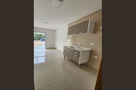 Apartamento à venda com 51m², 1 quarto e sem vaga