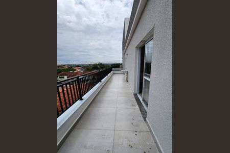 Apartamento à venda com 51m², 1 quarto e sem vaga