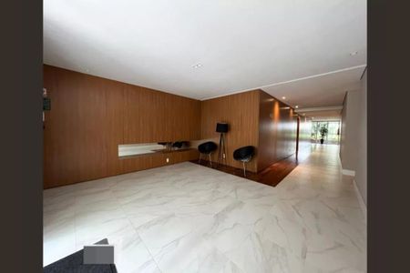 Apartamento à venda com 262m², 2 quartos e 3 vagas