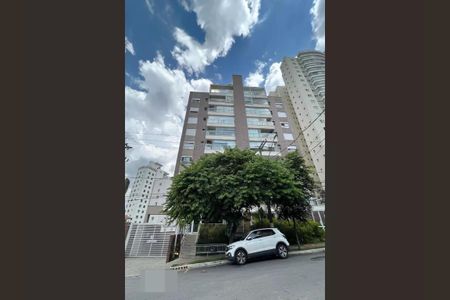 Apartamento à venda com 262m², 2 quartos e 3 vagas