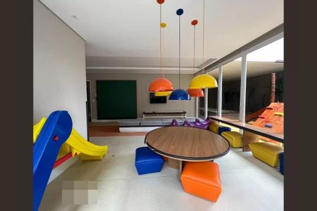 Apartamento à venda com 262m², 2 quartos e 3 vagas