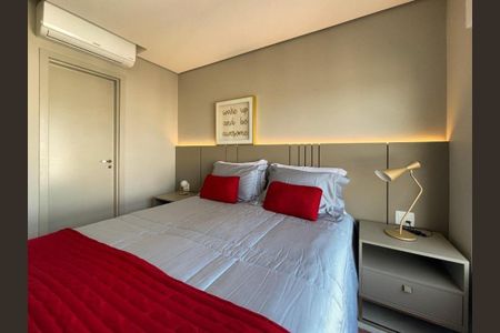 Apartamento à venda com 262m², 2 quartos e 3 vagas