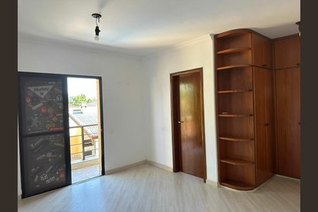 Casa de condomínio à venda com 620m², 4 quartos e 6 vagas