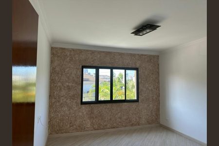 Casa de condomínio à venda com 620m², 4 quartos e 6 vagas