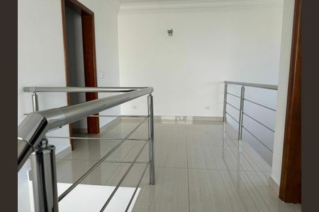 Casa de condomínio à venda com 620m², 4 quartos e 6 vagas