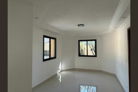 Casa de condomínio à venda com 620m², 4 quartos e 6 vagas