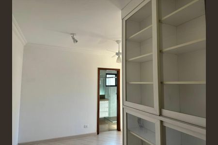 Casa de condomínio à venda com 620m², 4 quartos e 6 vagas