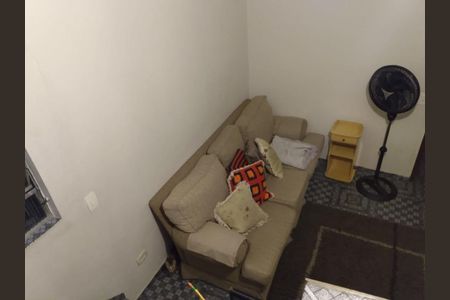 Casa à venda com 170m², 3 quartos e 2 vagas