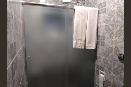 Casa à venda com 170m², 3 quartos e 2 vagas