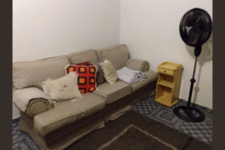 Casa à venda com 170m², 3 quartos e 2 vagas