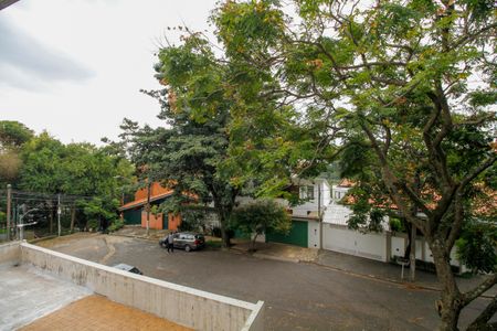 Casa à venda com 400m², 7 quartos e 5 vagas Casa à venda com 400m², 7 quartos e 5 vagasVista do Quarto 1