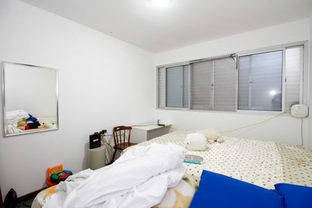 Casa à venda com 400m², 7 quartos e 5 vagas Casa à venda com 400m², 7 quartos e 5 vagasQuarto 1