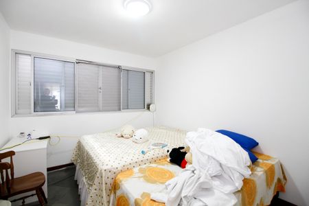 Casa à venda com 400m², 7 quartos e 5 vagas Casa à venda com 400m², 7 quartos e 5 vagasQuarto 1