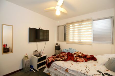 Casa à venda com 400m², 7 quartos e 5 vagas Casa à venda com 400m², 7 quartos e 5 vagasQuarto 3