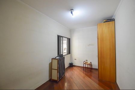 Casa à venda com 580m², 8 quartos e 8 vagasQuarto 2