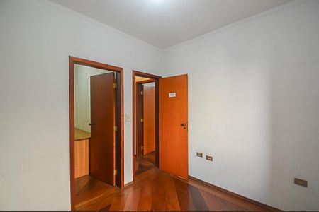 Casa à venda com 580m², 8 quartos e 8 vagasQuarto 1