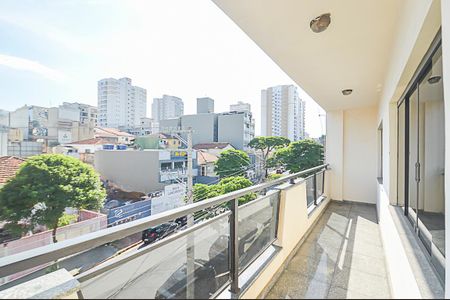 Casa à venda com 580m², 8 quartos e 8 vagasSacada