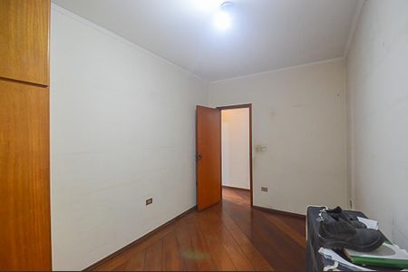 Casa à venda com 580m², 8 quartos e 8 vagasQuarto 2