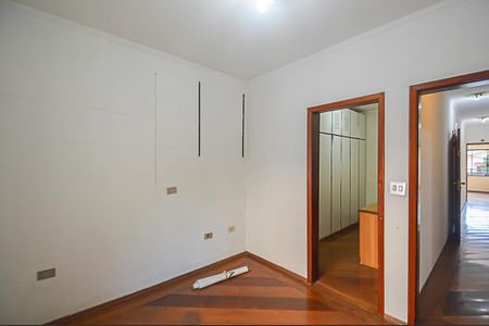 Casa à venda com 580m², 8 quartos e 8 vagasQuarto 1