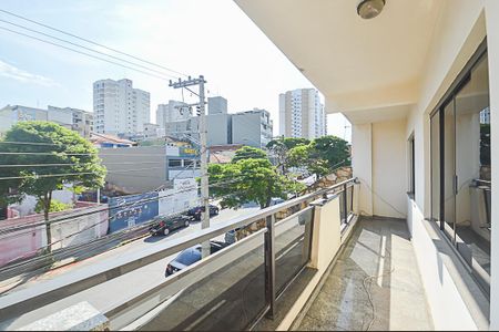 Casa à venda com 580m², 8 quartos e 8 vagasSacada