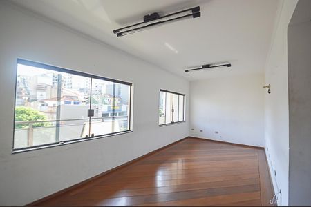 Casa à venda com 580m², 8 quartos e 8 vagasSala 2