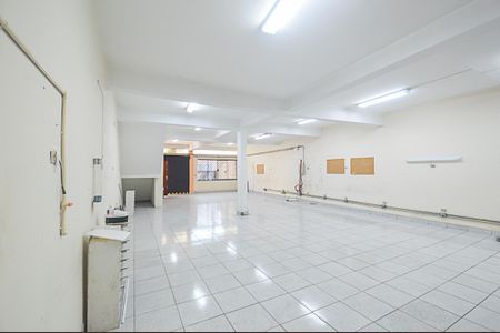 Casa à venda com 580m², 8 quartos e 8 vagasSalão de Festas