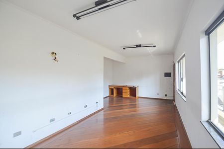 Casa à venda com 580m², 8 quartos e 8 vagasSala 2