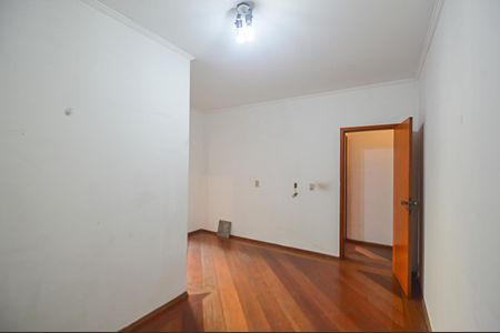 Casa à venda com 580m², 8 quartos e 8 vagasQuarto Suíte