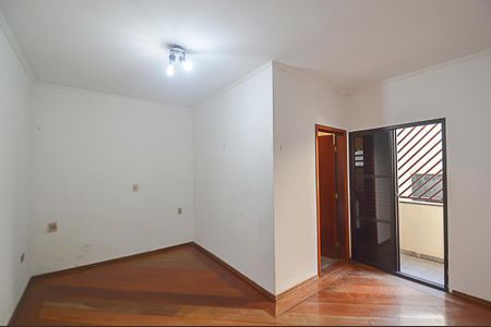 Casa à venda com 580m², 8 quartos e 8 vagasQuarto Suíte